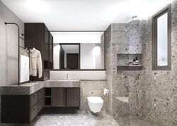 Queens Peak (D3), Condominium #496918841